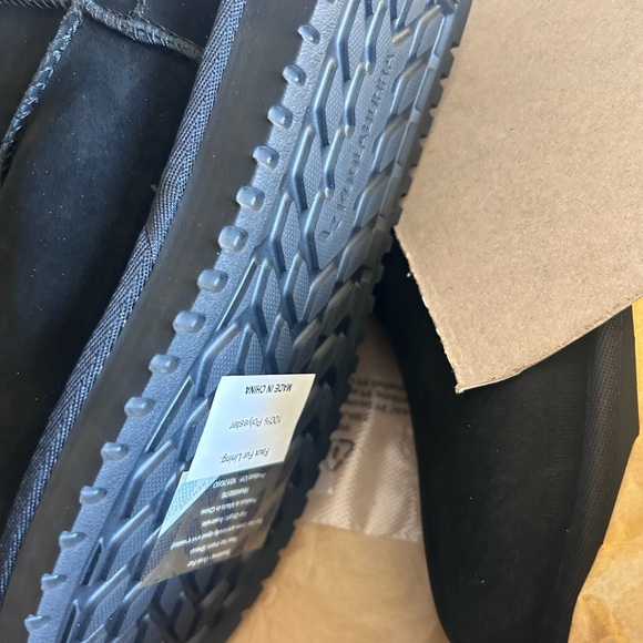 Kookaburra new in box size - Picture 10 of 16